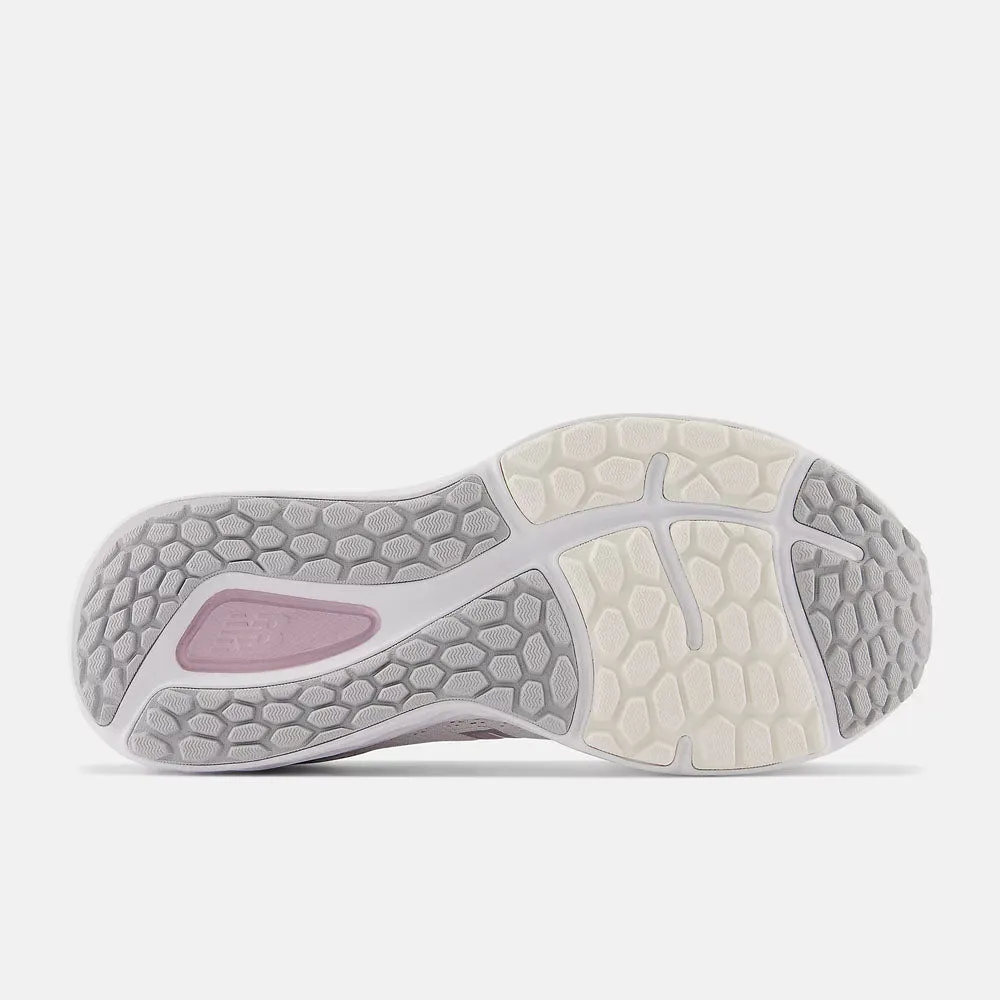 New Balance Womens 680v7 (D)