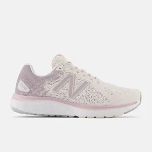 New Balance Womens 680v7 (D)