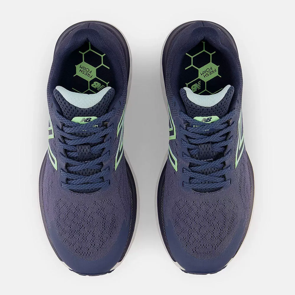 New Balance Womens 680v7 (D)