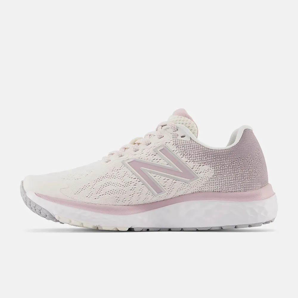 New Balance Womens 680v7 (D)
