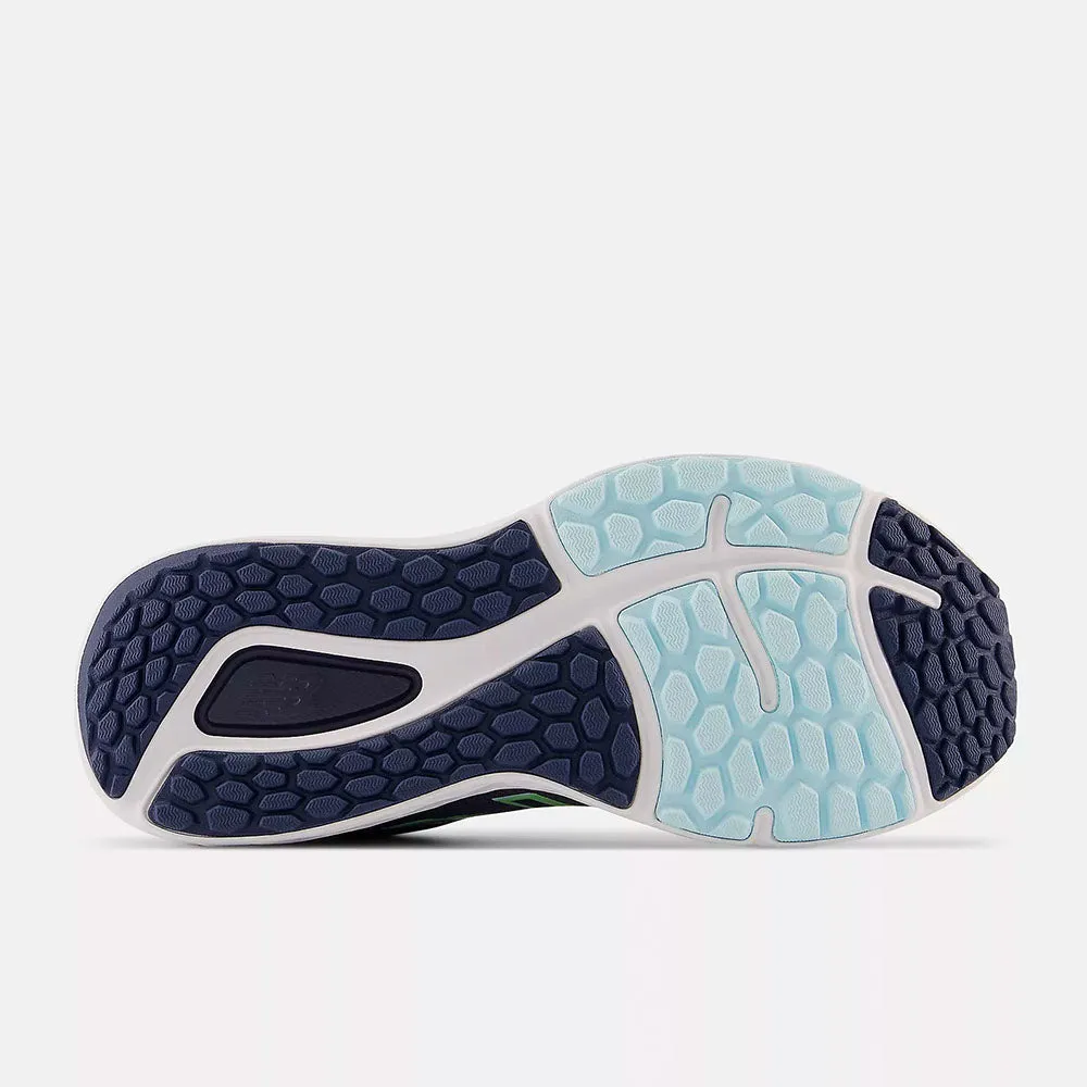 New Balance Womens 680v7 (D)