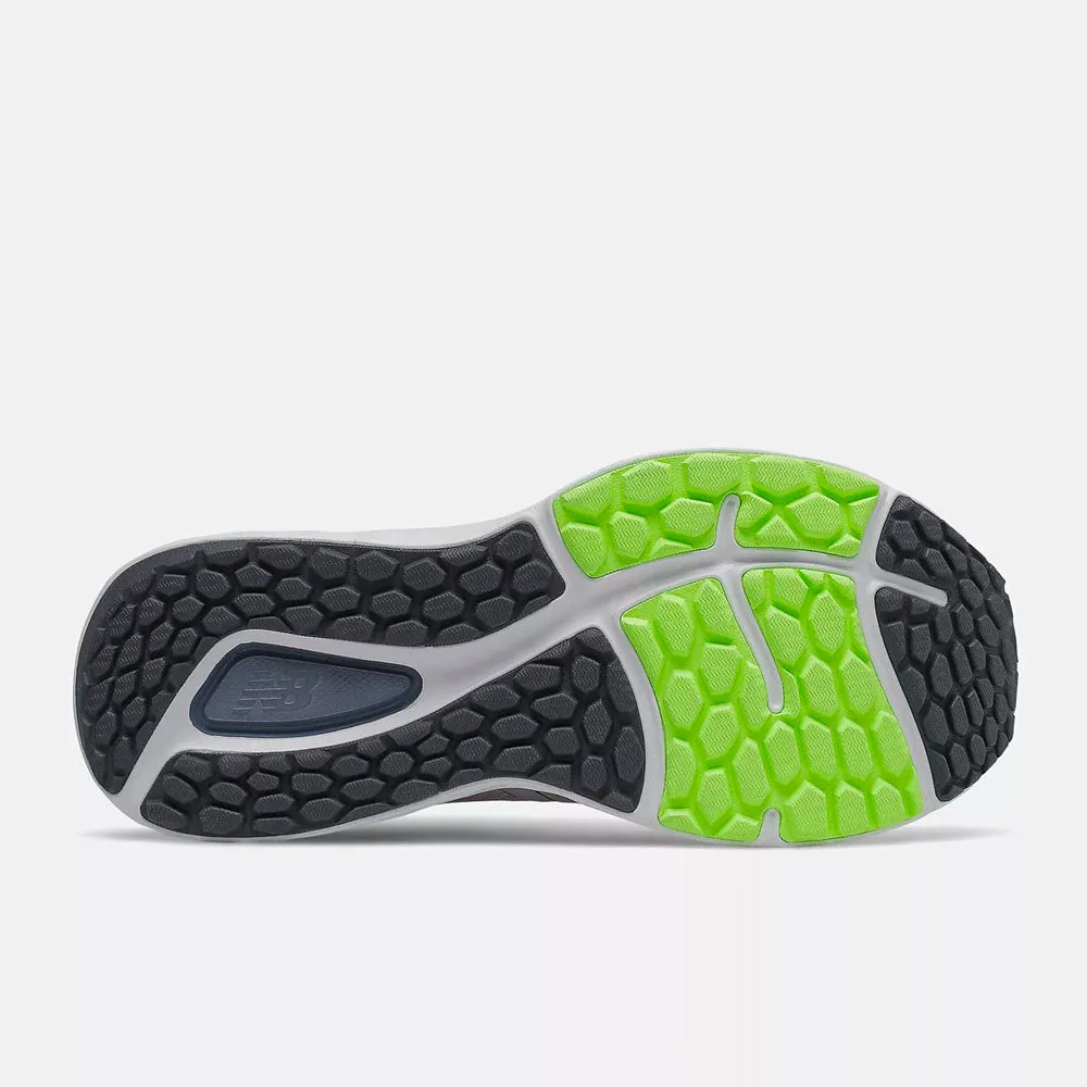 New Balance Womens Fresh Foam 680v7