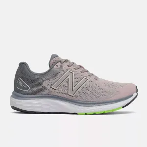 New Balance Womens Fresh Foam 680v7