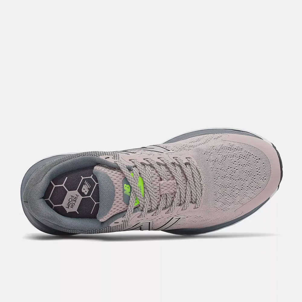 New Balance Womens Fresh Foam 680v7