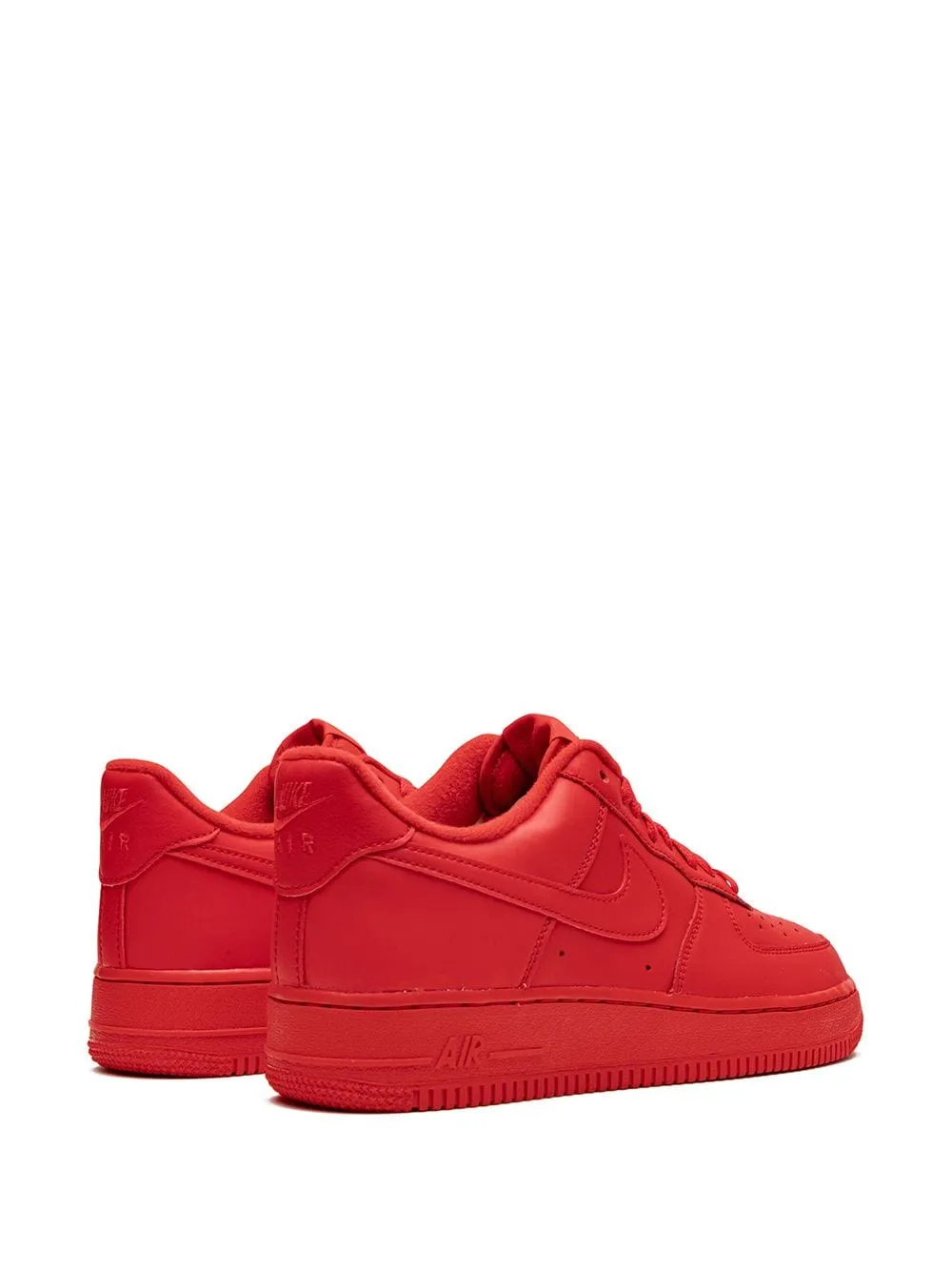 Nike Air Force 1 '07 low-top sneakers