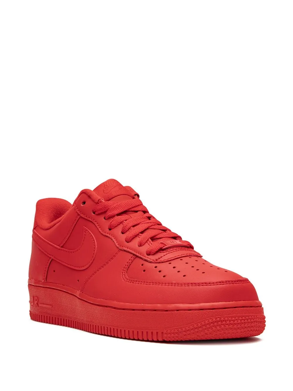 Nike Air Force 1 '07 low-top sneakers