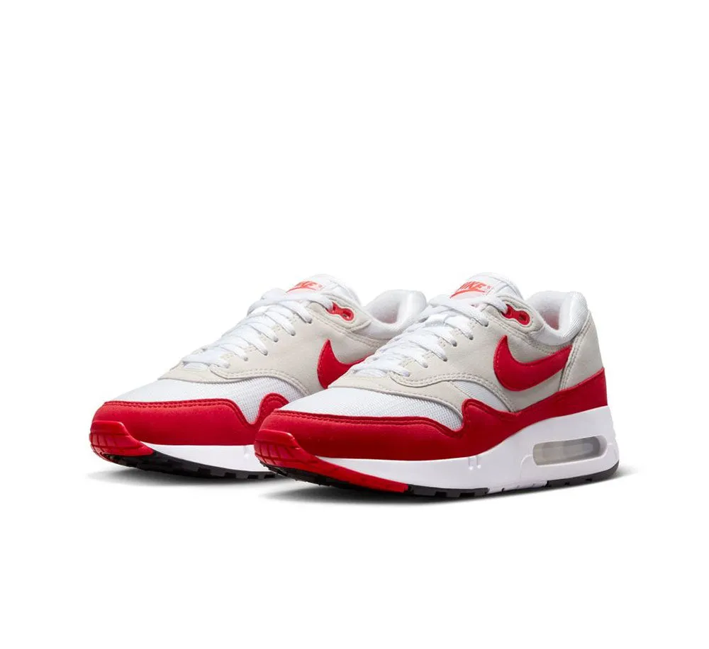 NIKE AIR MAX 1 '86 PREMIUM