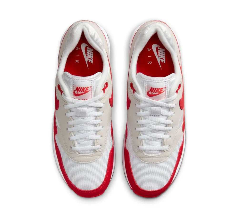 NIKE AIR MAX 1 '86 PREMIUM