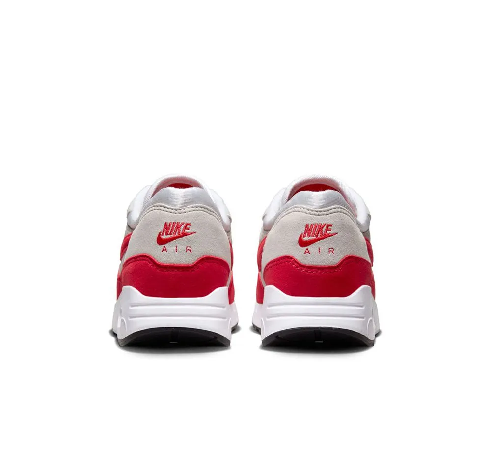 NIKE AIR MAX 1 '86 PREMIUM