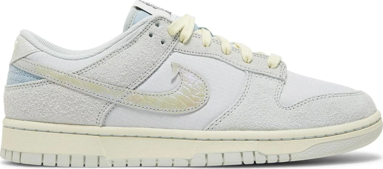 Nike Dunk Low Gone Fishing
