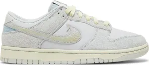 Nike Dunk Low Gone Fishing