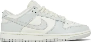 Nike Dunk Low Needlework (W)