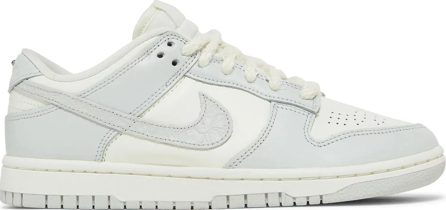 Nike Dunk Low Needlework (W)