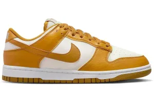 Nike Dunk Low Next Nature Phantom (W)