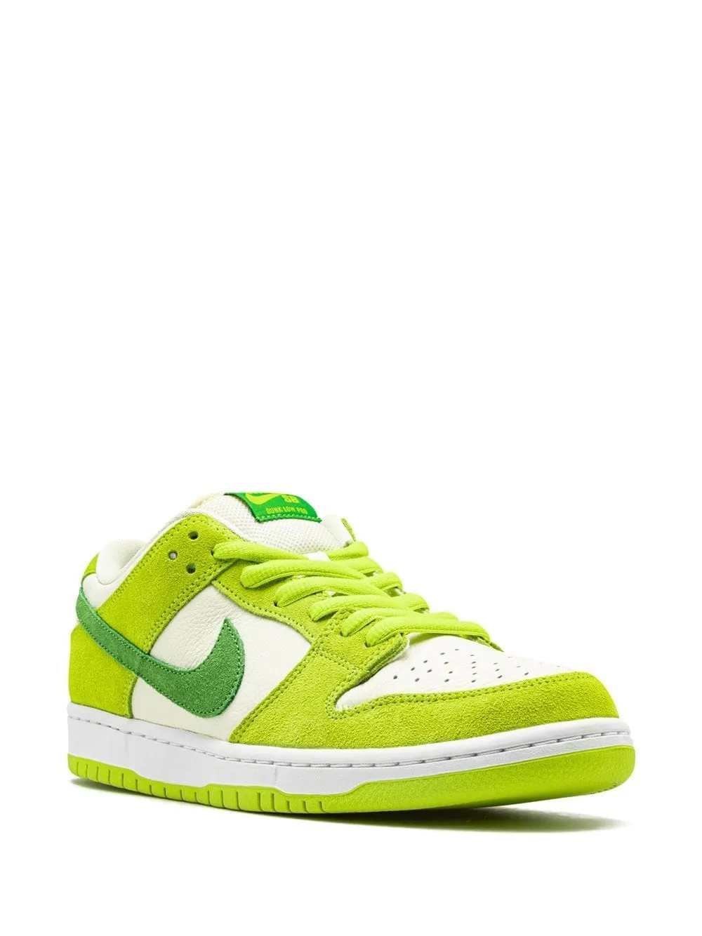Nike Dunk Low Pro sneakers