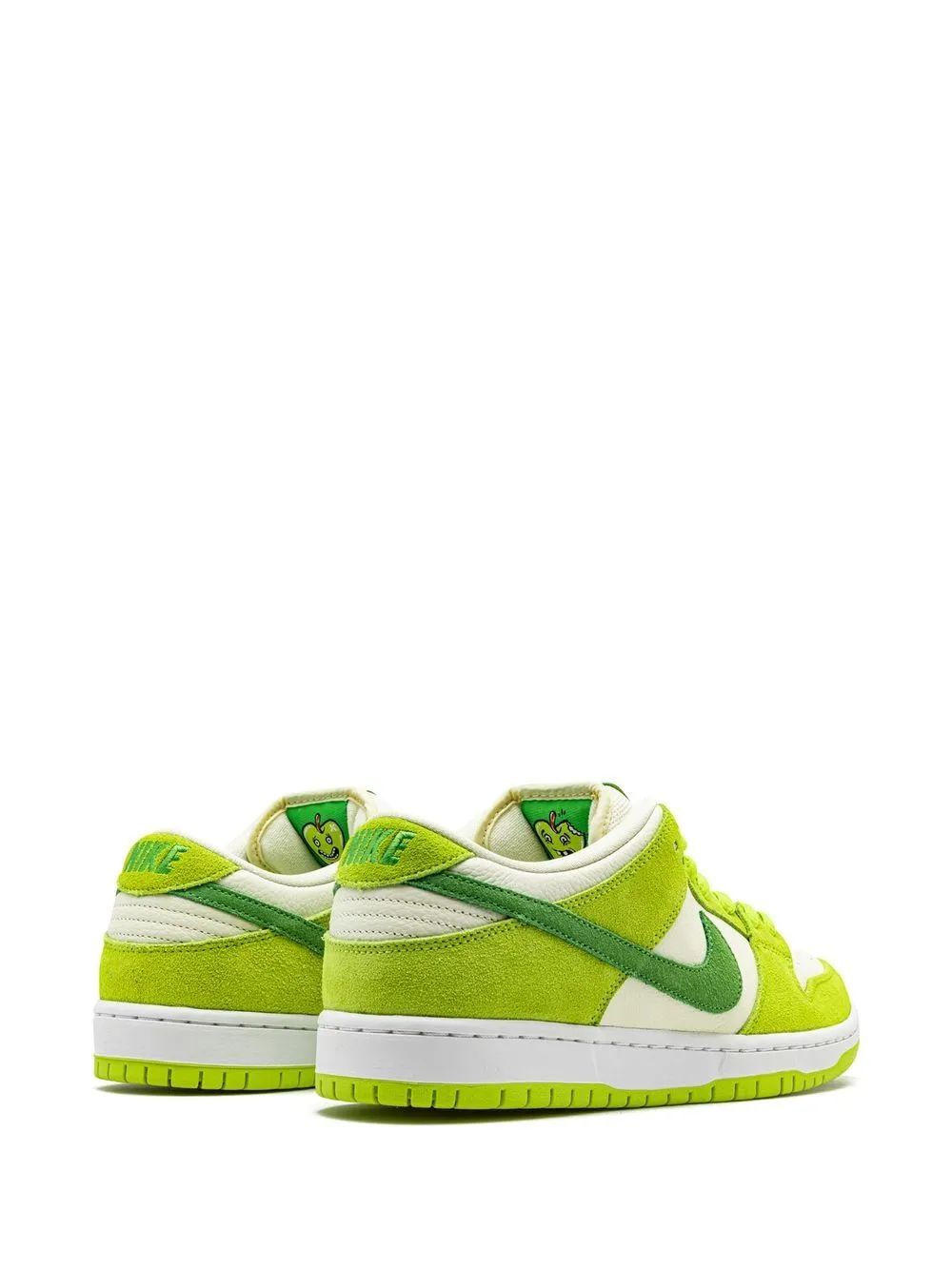 Nike Dunk Low Pro sneakers