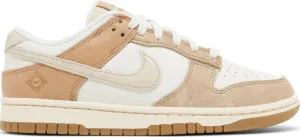 Nike Dunk Low SE Australia (W)