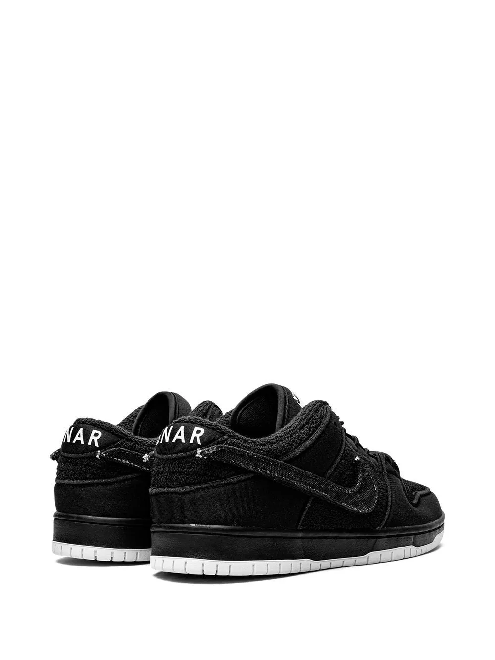 Nike Dunk Low sneakers