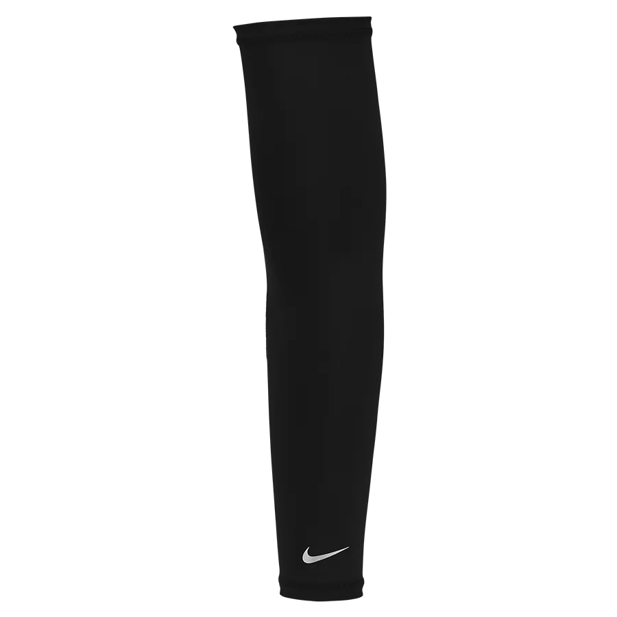 Nike Lightweight Sleeves 2.0
