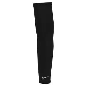 Nike Lightweight Sleeves 2.0