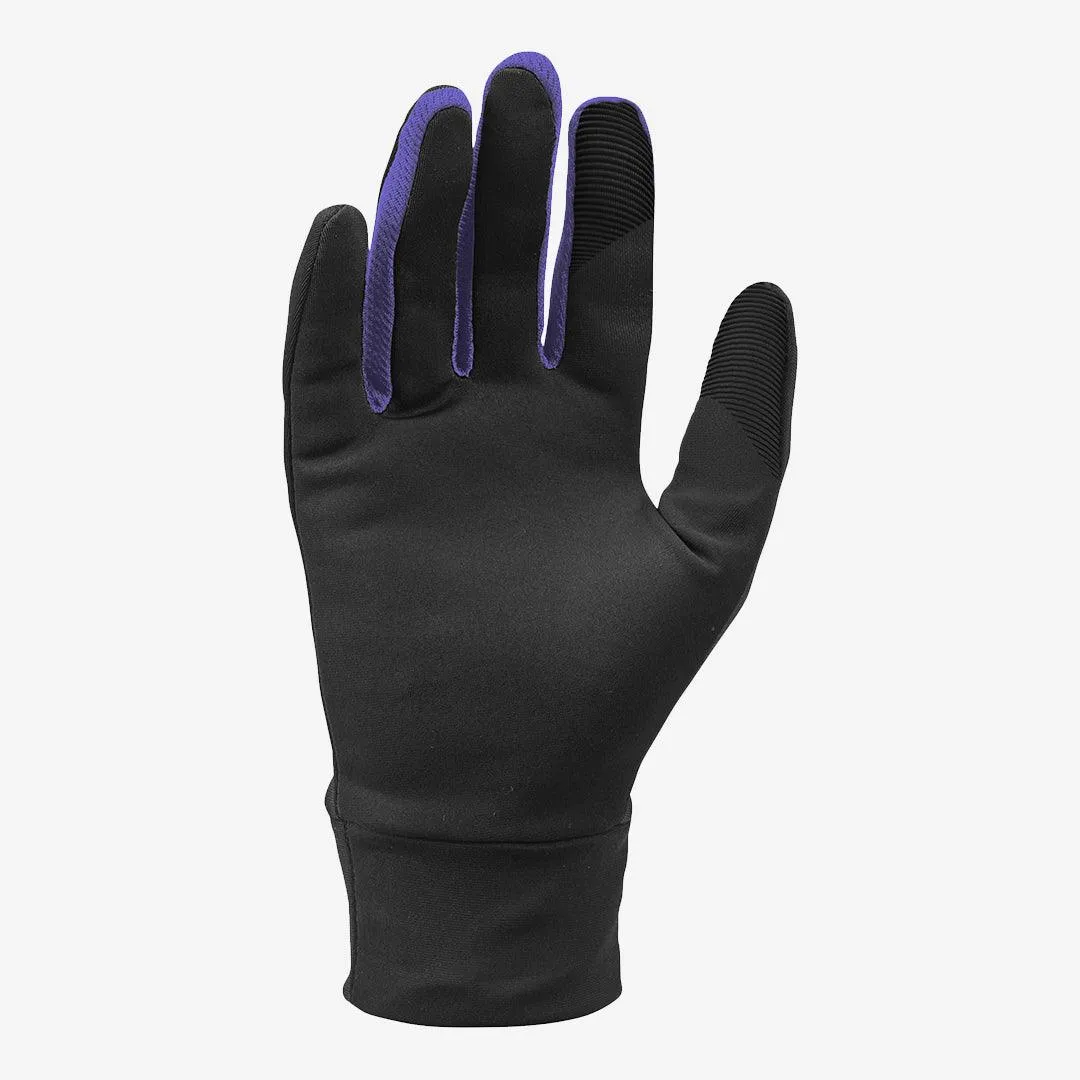 Nike - Lightweight Tech Running Gloves - Femme
