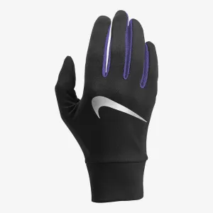 Nike - Lightweight Tech Running Gloves - Femme