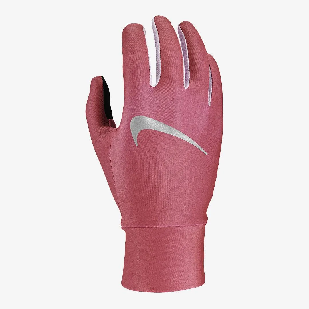 Nike - Lightweight Tech Running Gloves - Femme