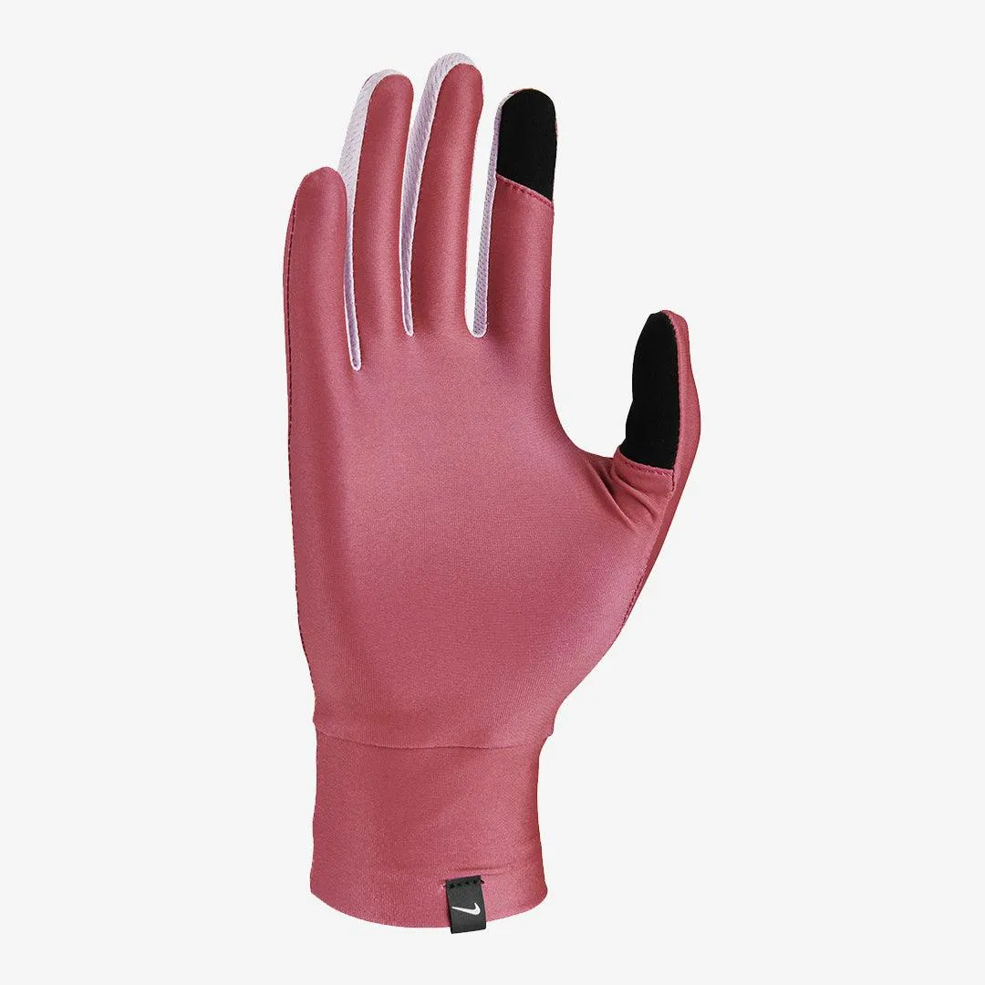 Nike - Lightweight Tech Running Gloves - Femme