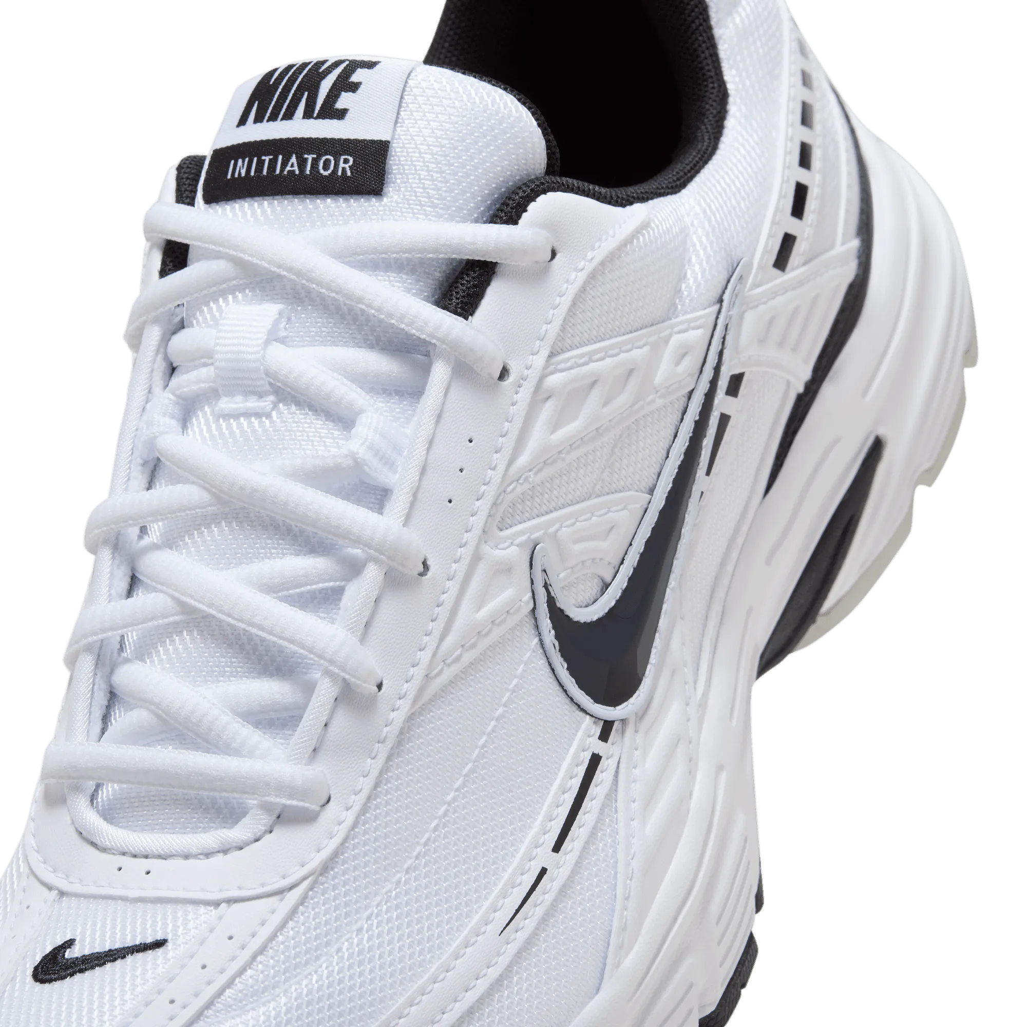 Nike Men's Initiator Running Shoes