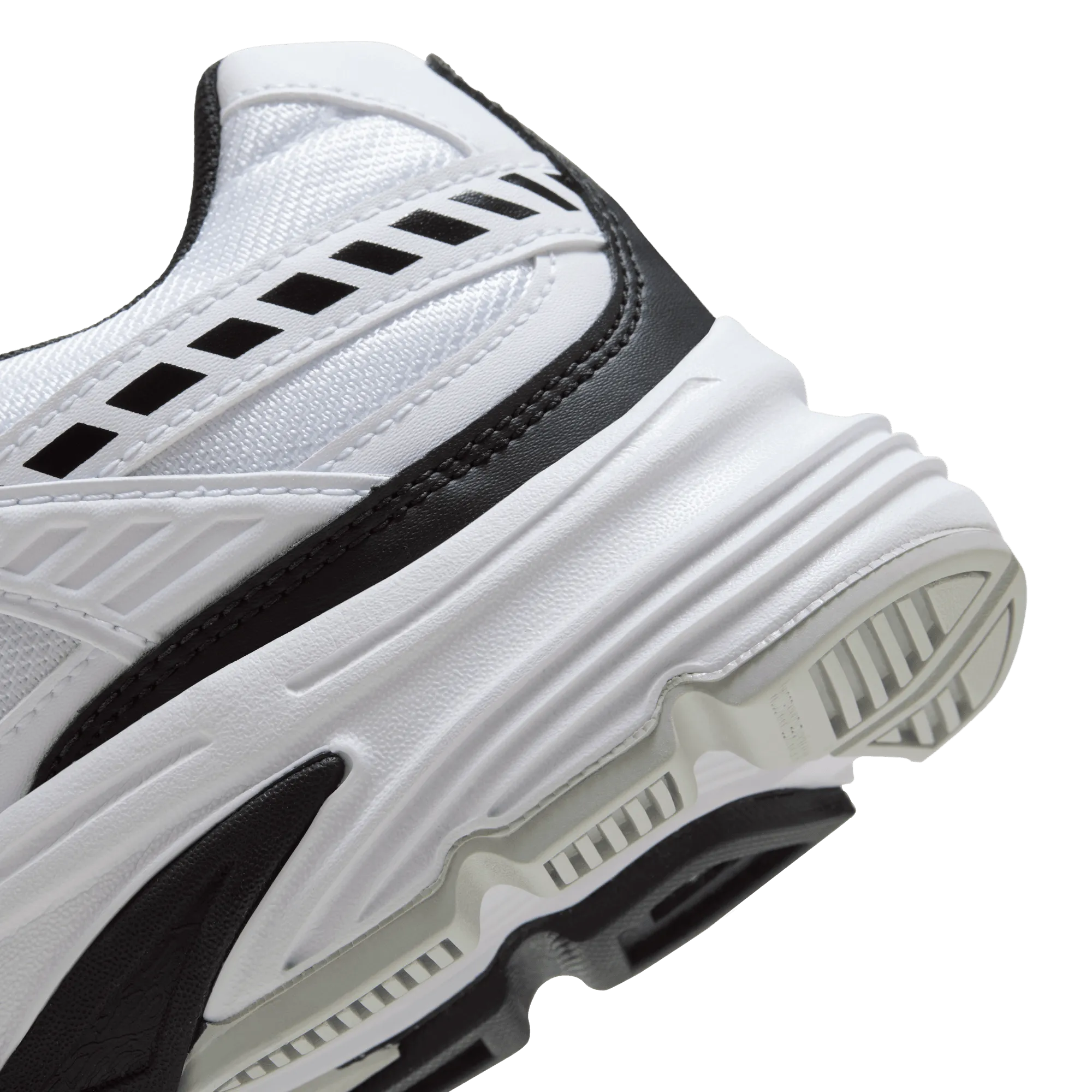 Nike Men's Initiator Running Shoes