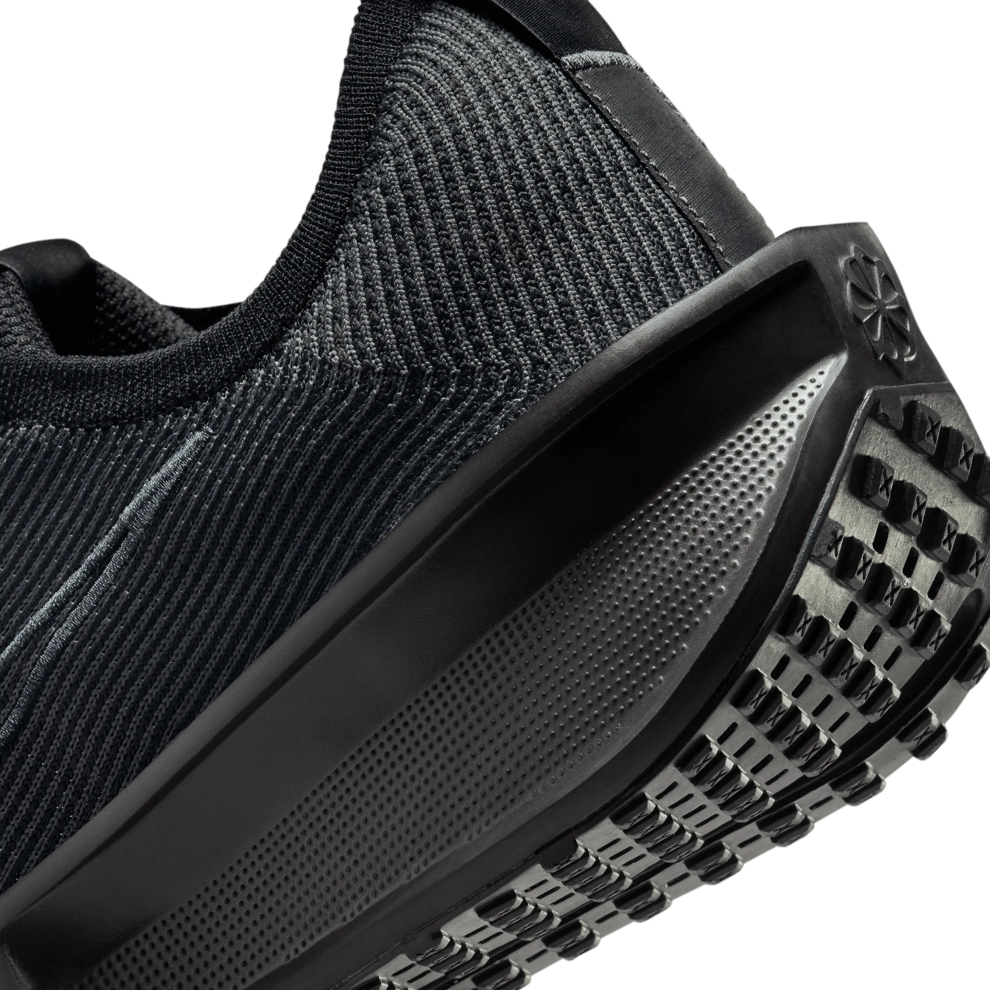 Nike Men's Interact Run Road Running Shoes