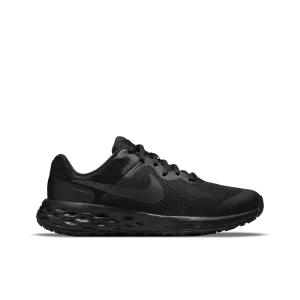 NIKE REVOLUTION 6 GS