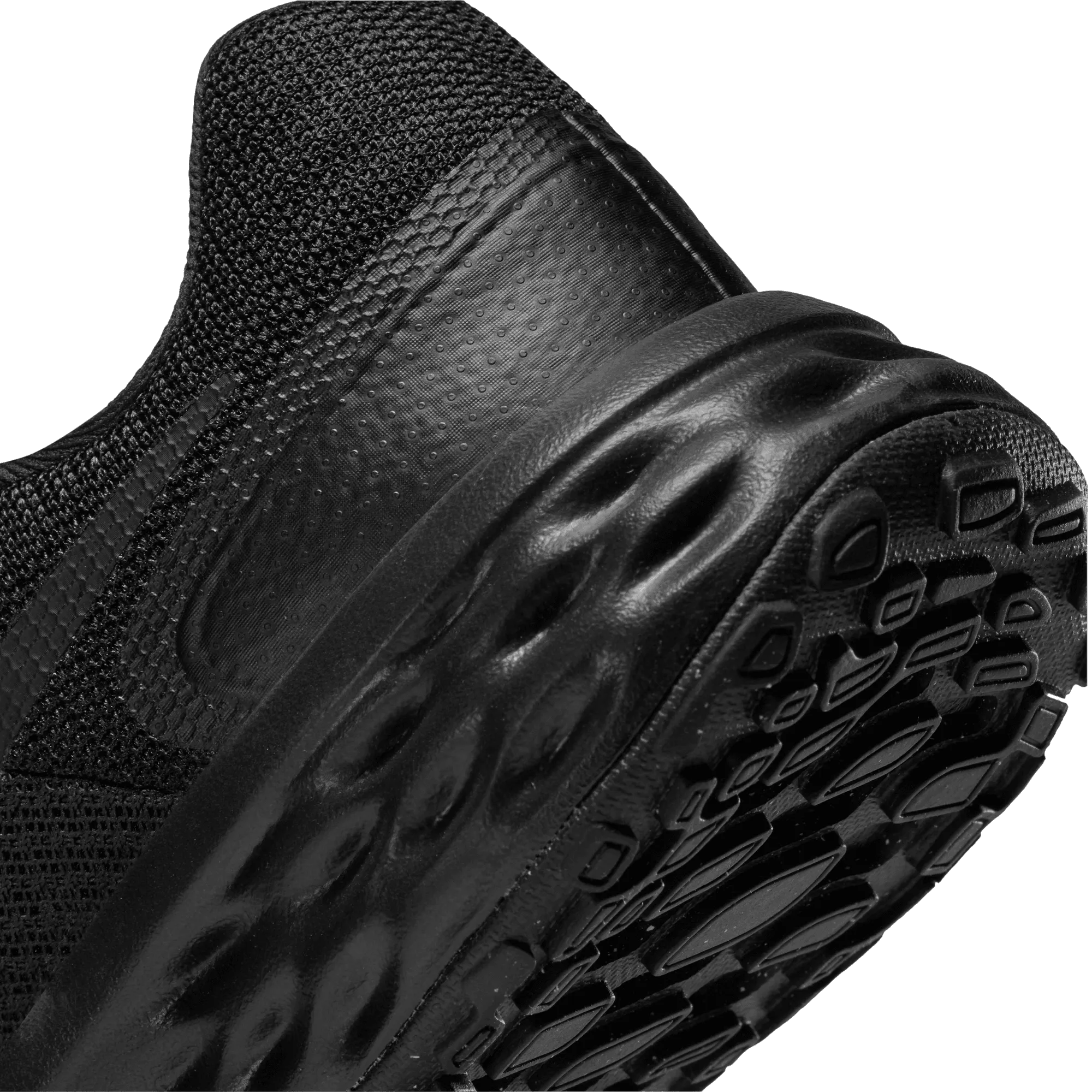 NIKE REVOLUTION 6 GS