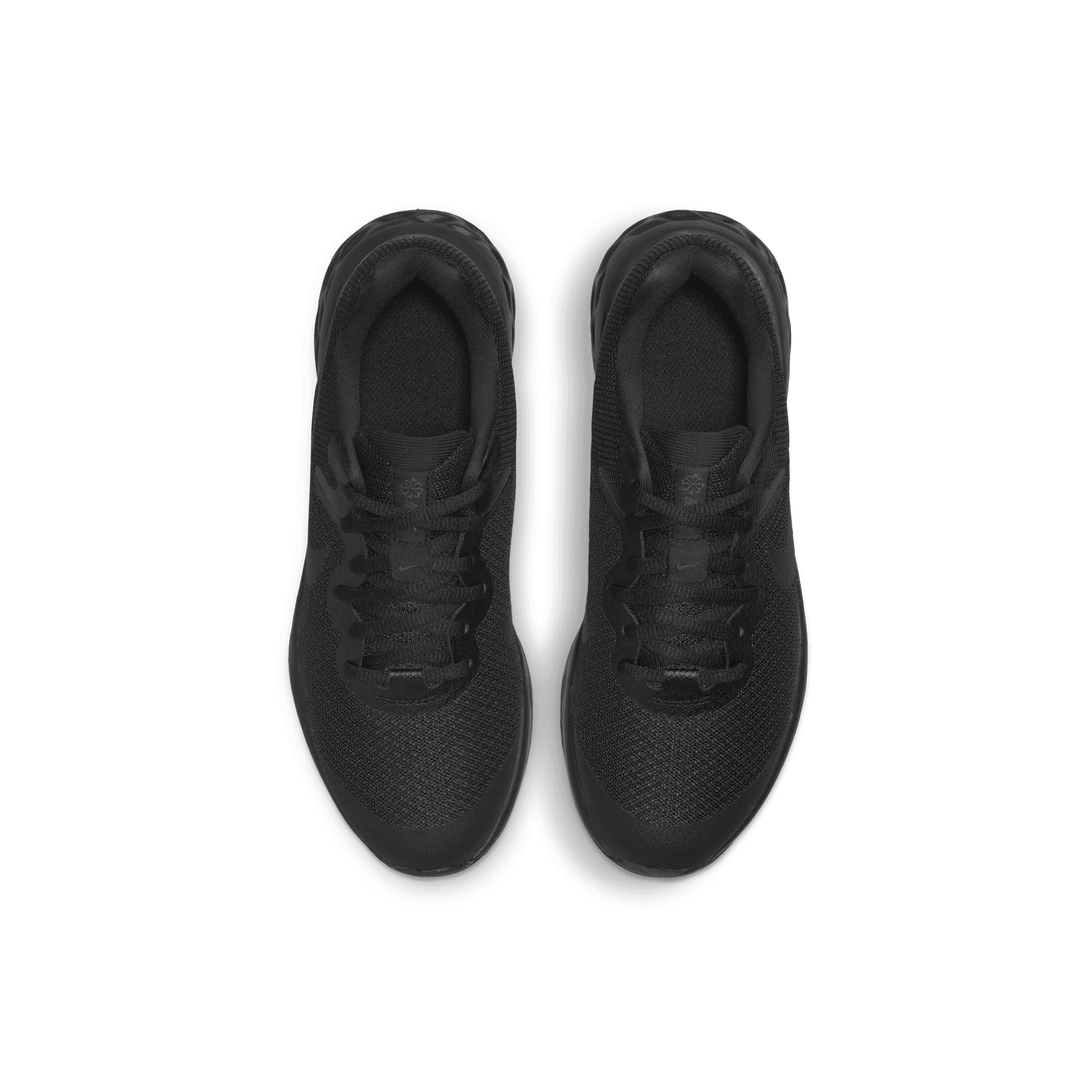 NIKE REVOLUTION 6 GS