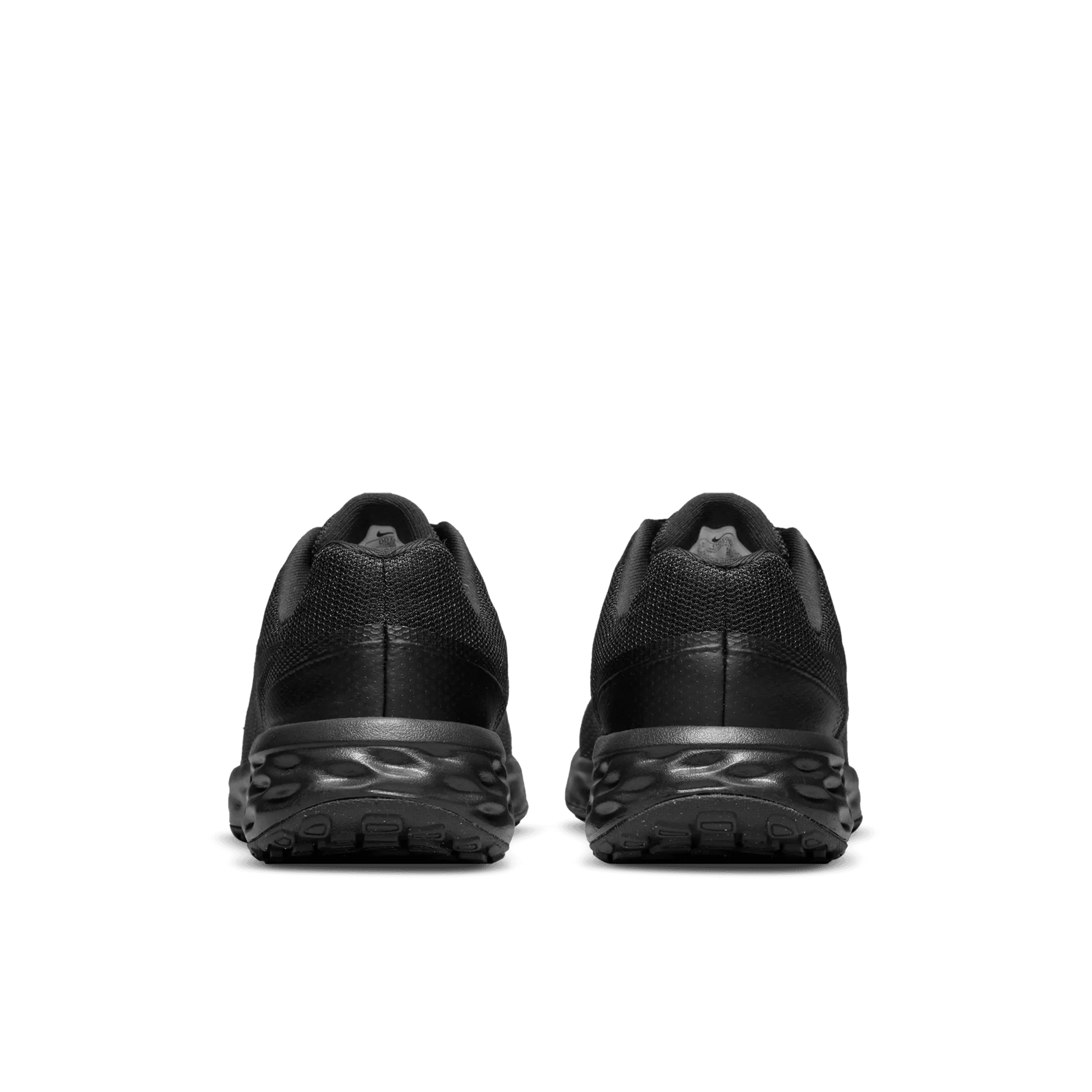 NIKE REVOLUTION 6 GS