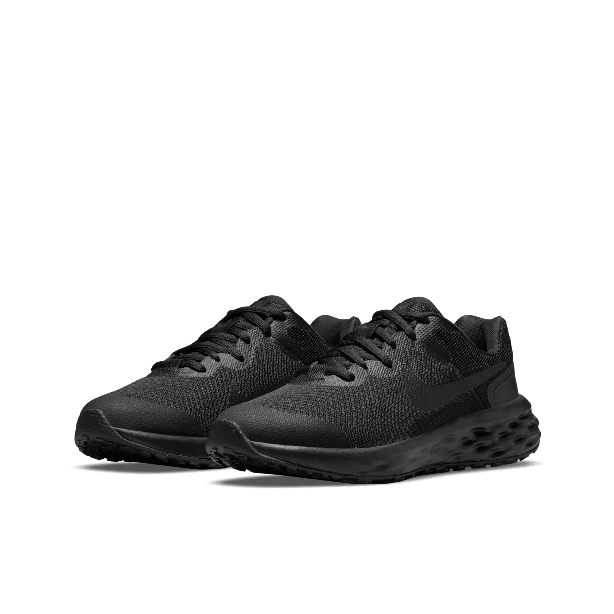 NIKE REVOLUTION 6 GS