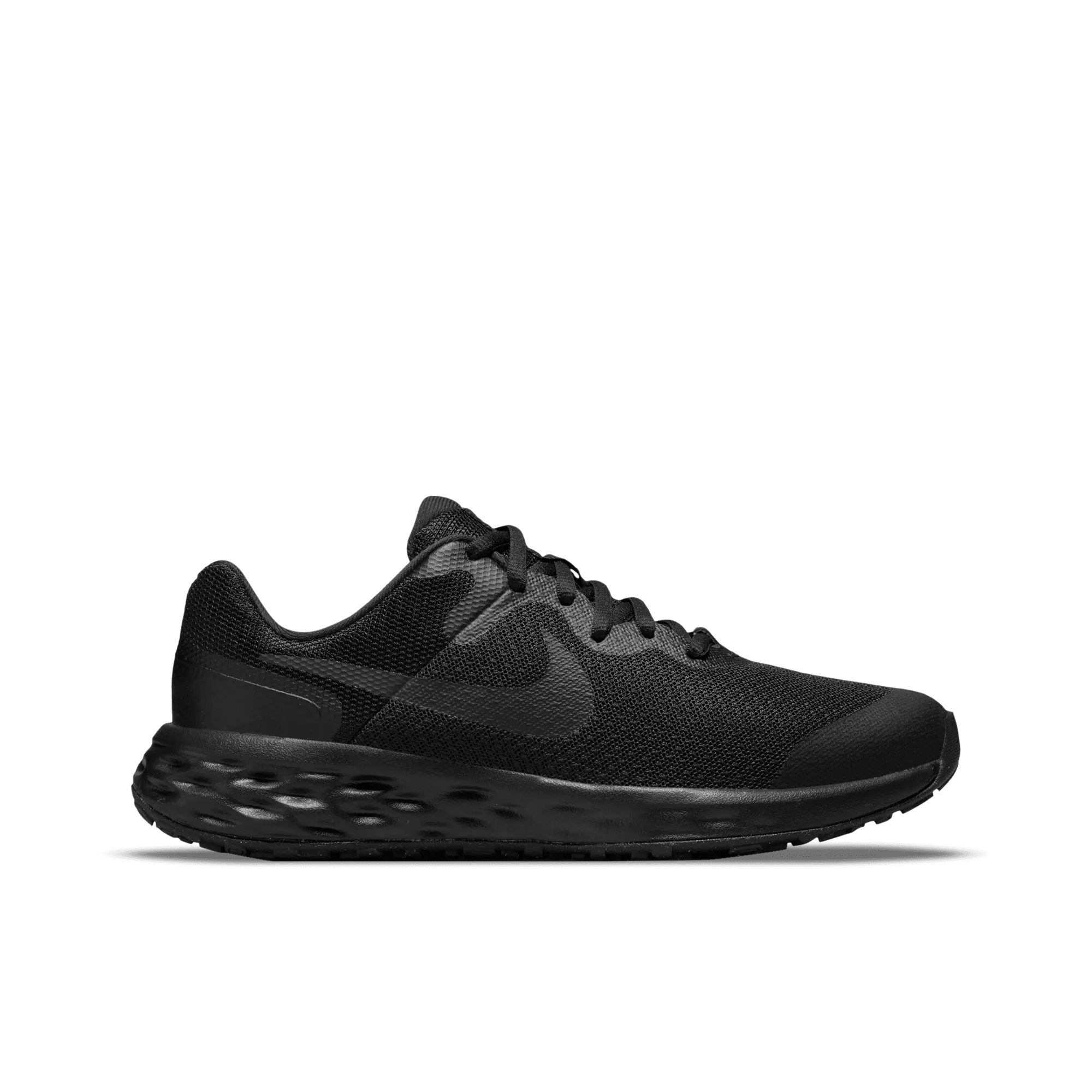 NIKE REVOLUTION 6 GS