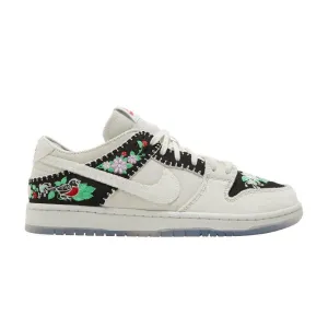 Nike SB Dunk Low Decon N7 Black Sail