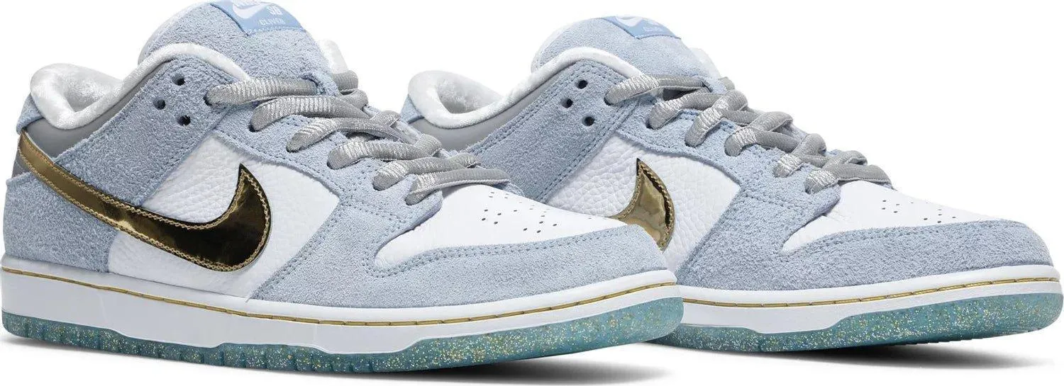 Nike SB Dunk Low Sean Cliver