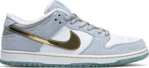 Nike SB Dunk Low Sean Cliver