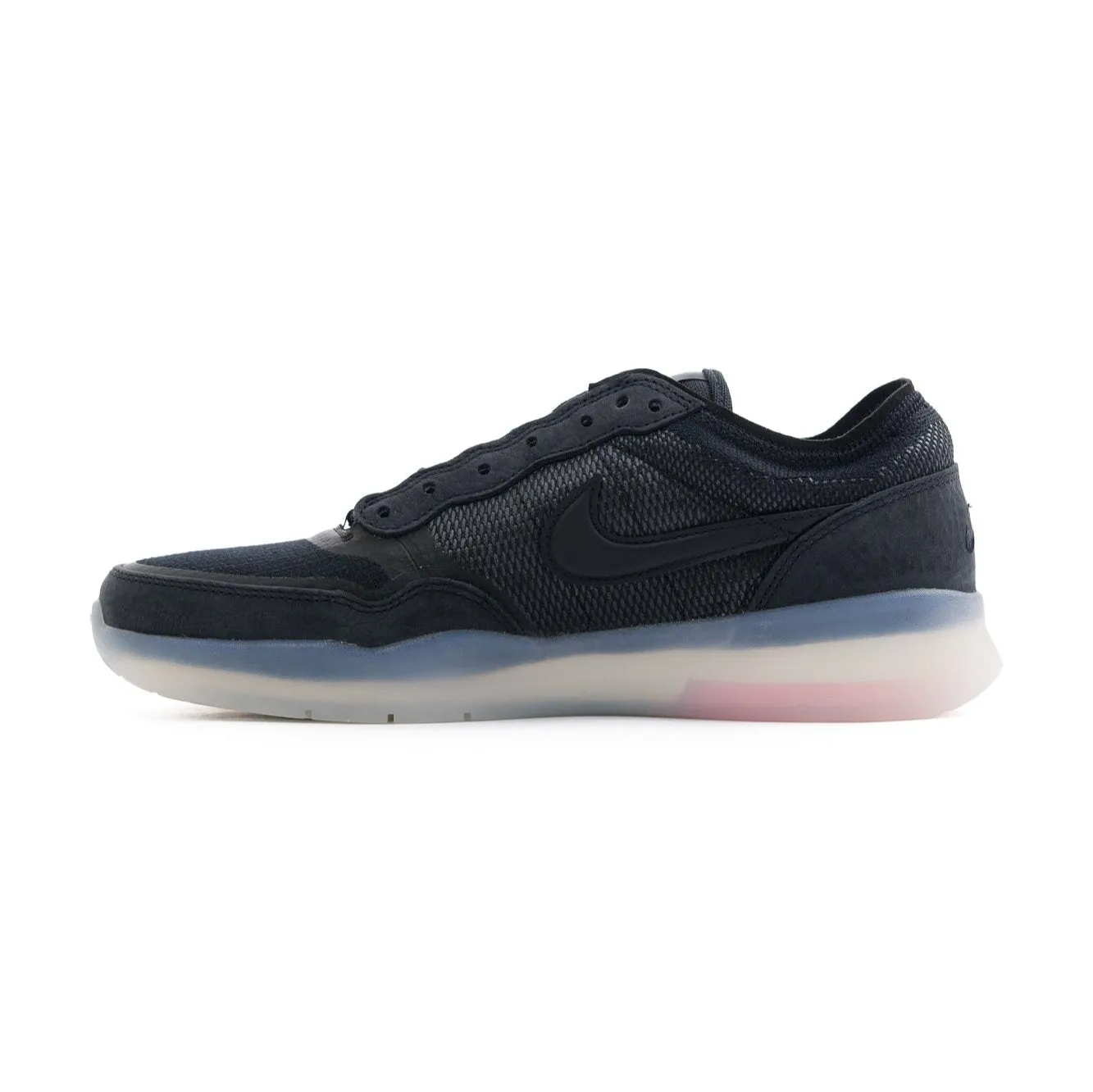 Nike SB PS8 - BLACK/BLACK-BLACK-BLACK
