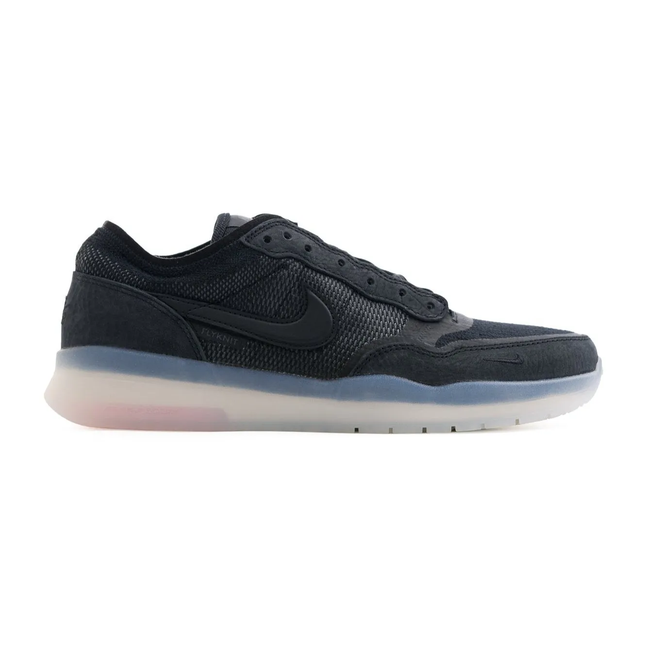 Nike SB PS8 - BLACK/BLACK-BLACK-BLACK