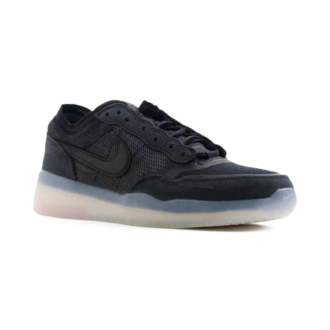 Nike SB PS8 - BLACK/BLACK-BLACK-BLACK