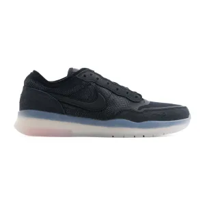 Nike SB PS8 - BLACK/BLACK-BLACK-BLACK