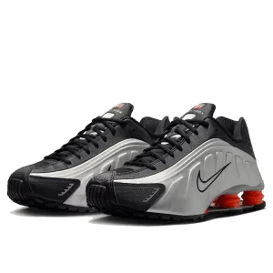 Nike Shox R4 Men's Shoes