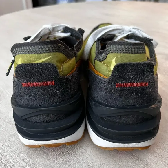 NIKE Waffle One SE‎ Go The Extra Smile Sneaker Men’s Size 12