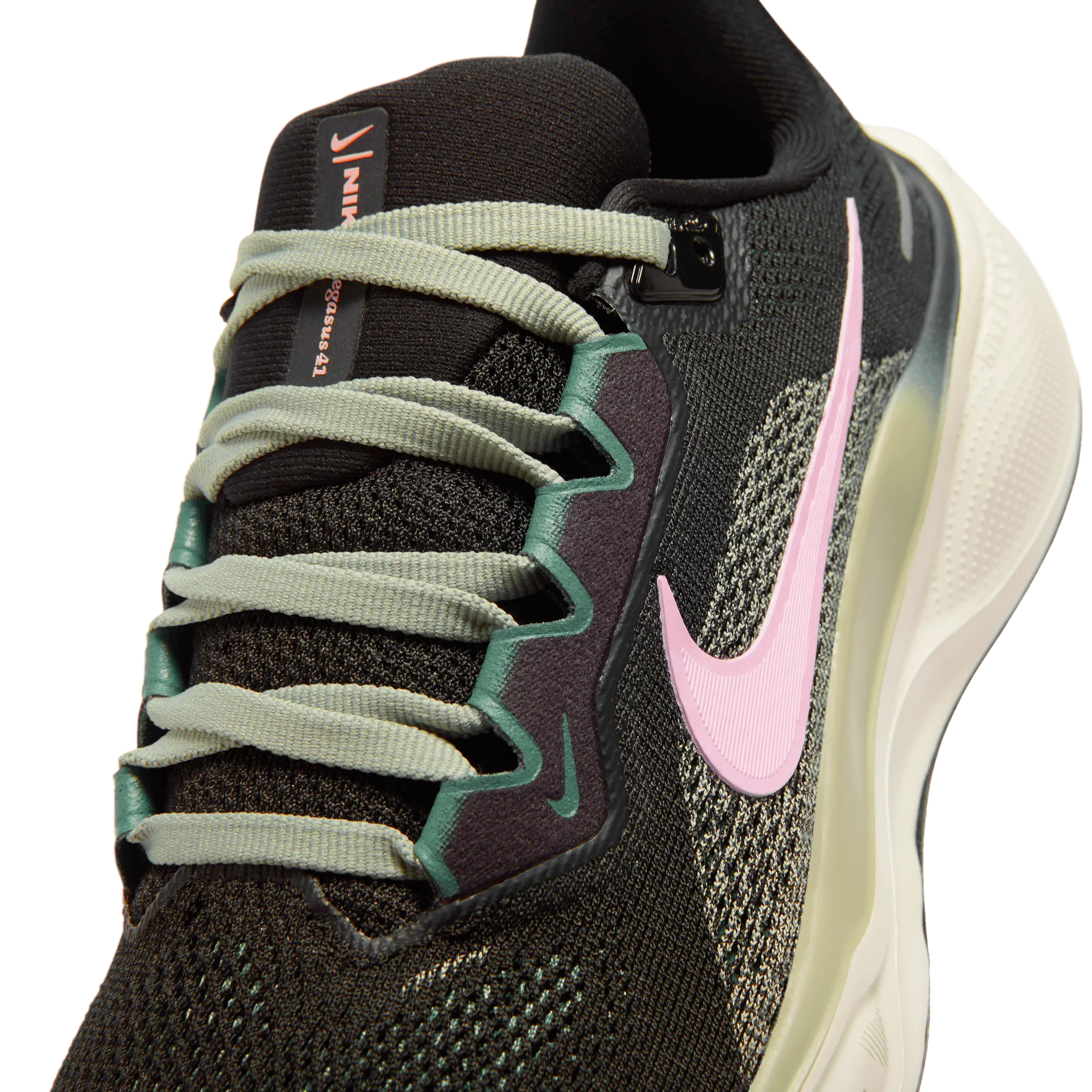 Nike Women's Pegasus 41 Road Running Shoes