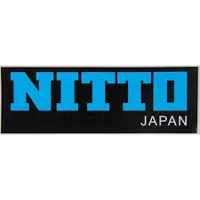 NITTO NTC Technomic Stem 26.0 | Post Length: 150mm
