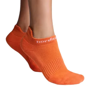 nordicdots Training Socks 2-Pack Clay