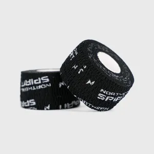 Northern Spirit - Grip Tape - INK